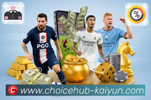 开云平台展示图